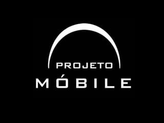 Apresentação1 2013 escola