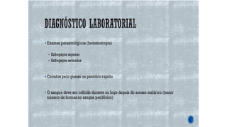 Apresentação1, 2 e 3.pdf aula de anatomia