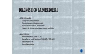 Apresentação1, 2 e 3.pdf aula de anatomia