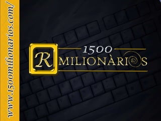 Apresentação1500.1