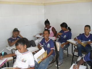 Atividade do gestar 5ª a e b matutino 30072012