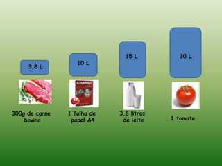 Texto 01A situação do nosso planeta chegou a um nível alarmante: secas até nas regiões mais úmidas do planeta, enchentes constantes e o risco de desaparecimento de nações inteiras. Séculos de descuidos em relação à água fizeram a substância, essencial à manutenção de qualquer tipo de vida, chegar a níveis tão baixos que especialistas são unânimes em dizer que a vida humana nunca esteve tão ameaçada. Mas, sem catastrofismo, ainda há solução. É preciso, porém, uma mudança de atitude de todos, seja o cidadão que passa a economizar água na hora de lavar louça, seja os tomadores de decisão, implementando políticas que promovam o uso racional dos recursos. Só assim é possível salvar a água, e preservar a vida na Terra.(...)Especialistas são unânimes em advertir: se a gestão dos problemas hídricos não for encarada seriamente, por cidadãos comuns e autoridades, a própria vida na Terra corre riscos.