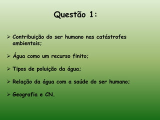 2700 L1500 L140 L375 L1 Kg de açúcar1 camisetabásica1 xícara de café4 copos de cerveja
