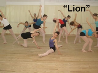 “Lion”


gecely
 