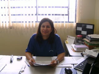 Apresentação19102013