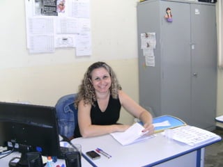 Apresentação19102013