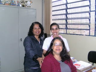 Apresentação19102013