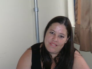 Apresentação19102013