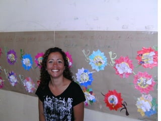 Apresentação19102013