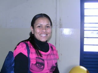 Apresentação19102013