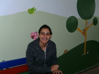 Apresentação19102013