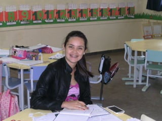 Apresentação19102013