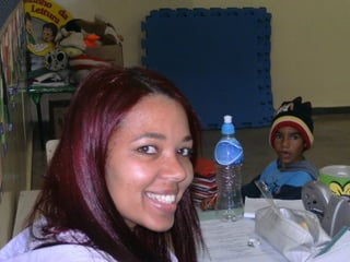 Apresentação19102013