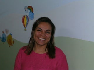 Apresentação19102013