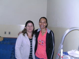 Apresentação19102013