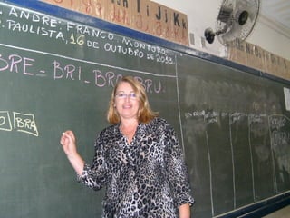 Apresentação19102013