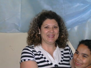 Apresentação19102013