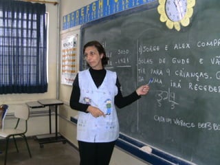 Apresentação19102013