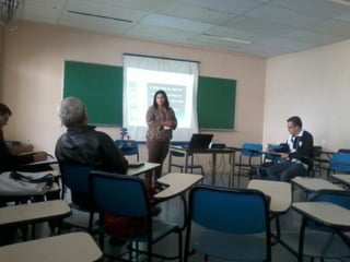 Apresentação19102013