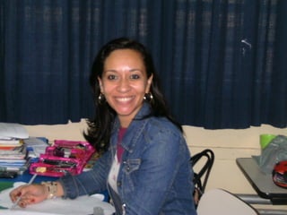 Apresentação19102013