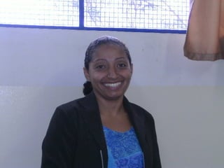 Apresentação19102013