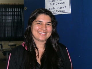 Apresentação19102013