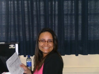 Apresentação19102013