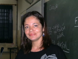 Apresentação19102013