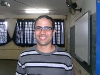 Apresentação19102013