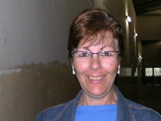 Apresentação19102013