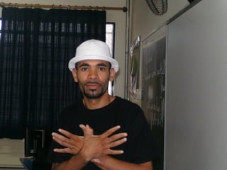 Apresentação19102013