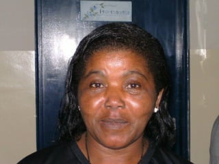 Apresentação19102013