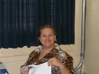 Apresentação19102013