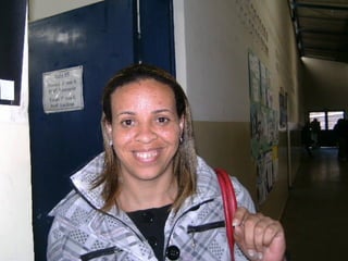 Apresentação19102013