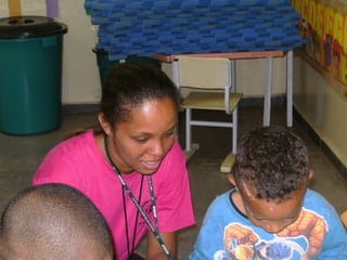 Apresentação19102013