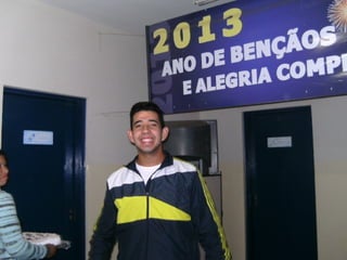 Apresentação19102013