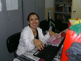 Apresentação19102013