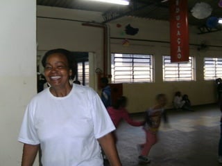 Apresentação19102013