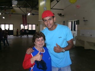 Apresentação19102013