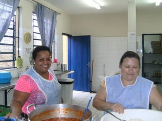 Apresentação19102013