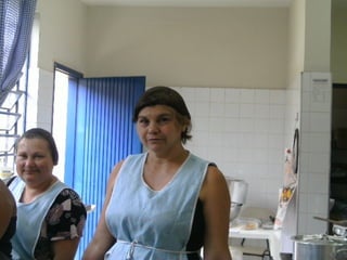 Apresentação19102013