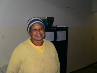 Apresentação19102013