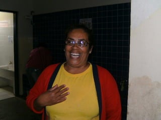 Apresentação19102013