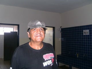 Apresentação19102013