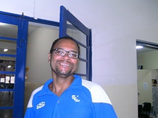 Apresentação19102013