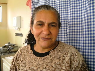 Apresentação19102013