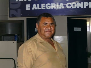 Apresentação19102013