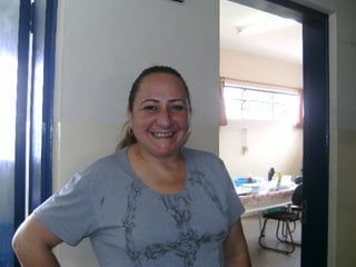 Apresentação19102013