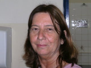 Apresentação19102013