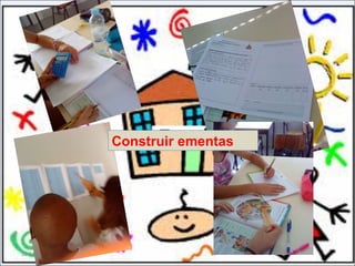 11-11-11 Construir ementas 